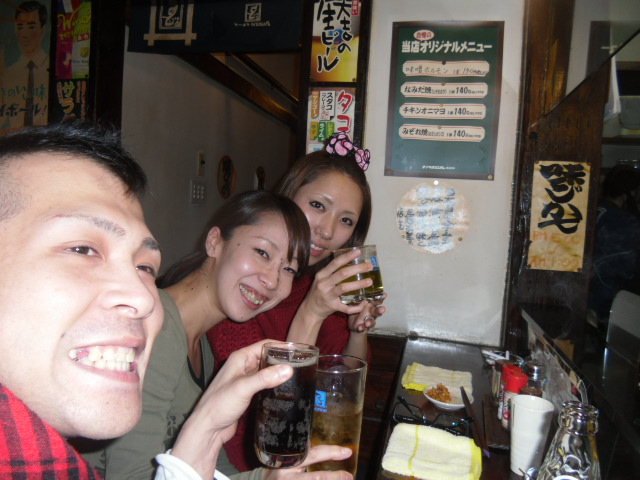 d0226187_16561717.jpg