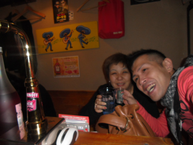 d0226187_1794226.jpg