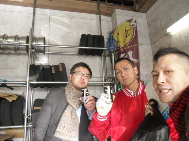 d0226187_2382335.jpg
