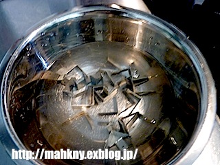 e0198587_1348571.jpg