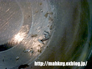 e0198587_13502933.jpg
