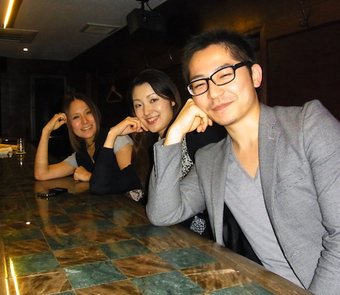 c0122788_3564870.jpg
