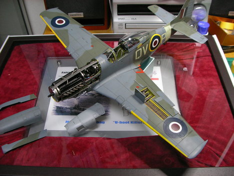 c0208691_22522680.jpg