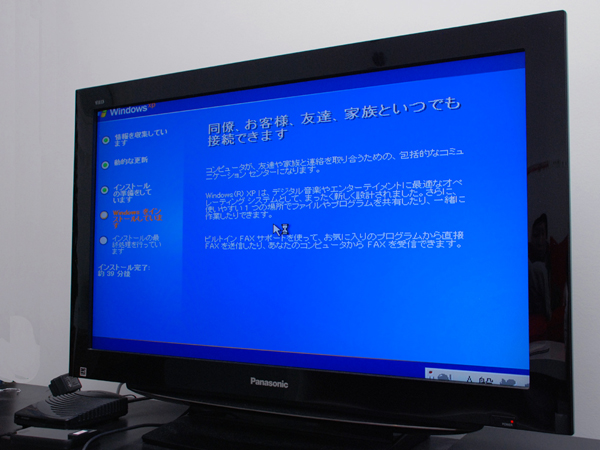 e0091091_15531100.jpg