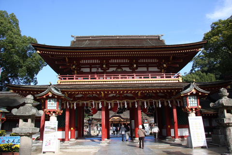 b0104592_2052742.jpg