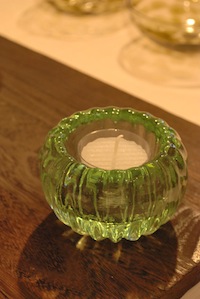 c0189894_14103763.jpg