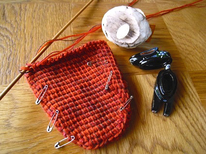 e0197895_4115265.jpg