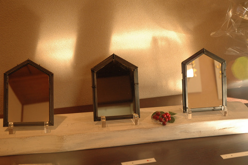 f0125895_1175616.jpg