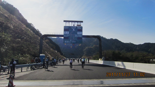 c0133096_222149.jpg