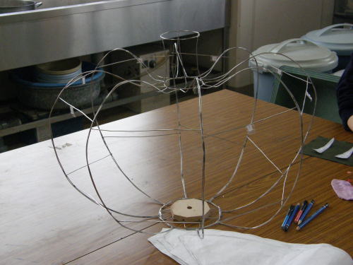 e0017396_22373479.jpg