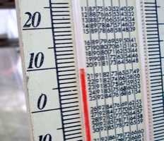 c0151898_17324621.jpg