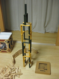 c0155198_19444954.jpg