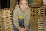 c0155198_1952038.jpg