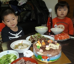 d0180499_1721832.jpg