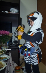 d0180499_17259100.jpg