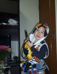 d0180499_173139.jpg