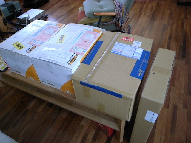 f0108399_1231612.jpg