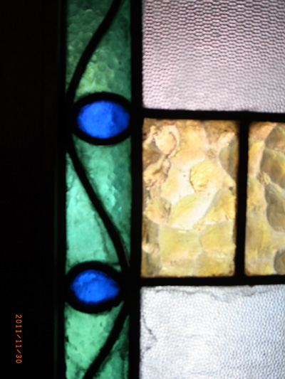 f0191999_10483015.jpg