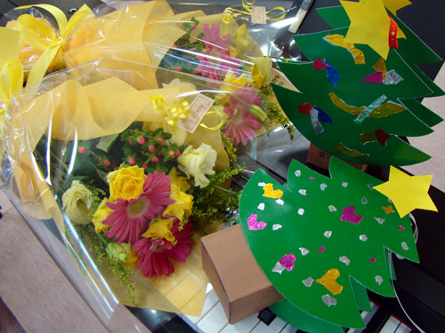 a0047200_110599.jpg