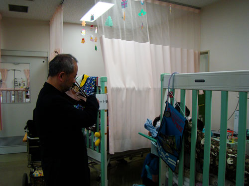a0047200_1113937.jpg