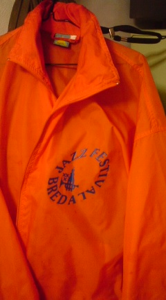 c0202101_020565.jpg