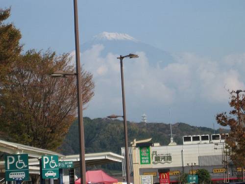 b0164002_115017.jpg