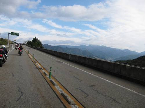 b0164002_9563664.jpg