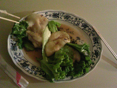 d0087902_18502135.jpg