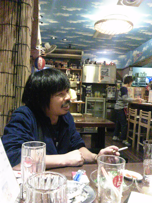 d0087902_18504959.jpg