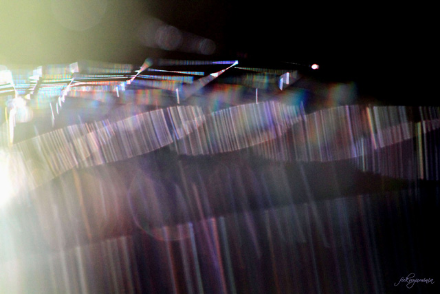 f0185802_17121630.jpg