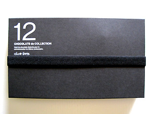 a0177205_12240100.jpg