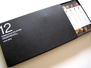 a0177205_12472144.jpg