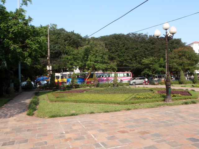 d0252505_1954153.jpg