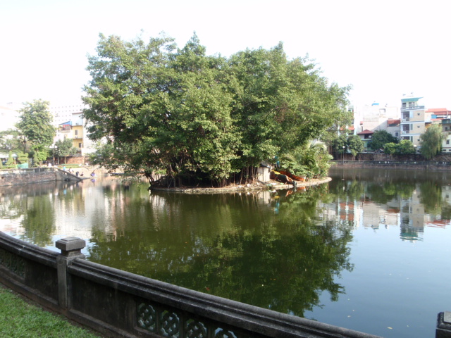 d0252505_19543449.jpg