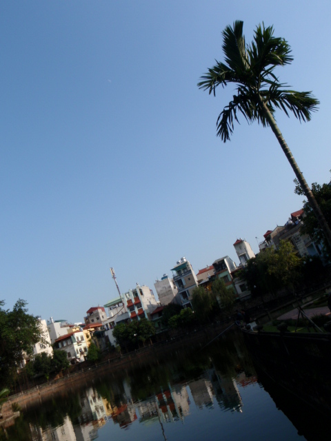 d0252505_20141297.jpg