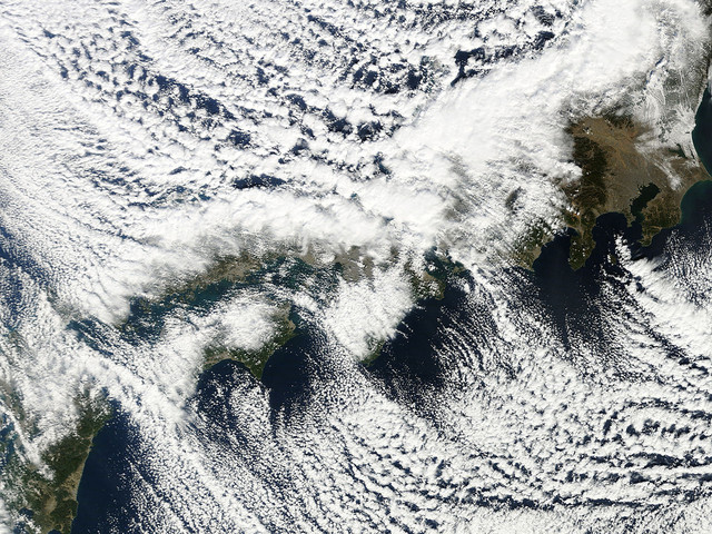 a0212807_23494150.jpg