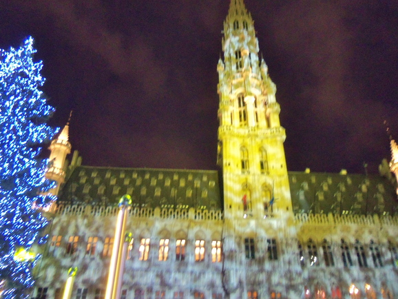 a0230008_431651.jpg