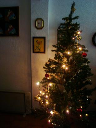 e0255908_024386.jpg