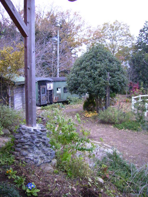 f0208812_11481747.jpg
