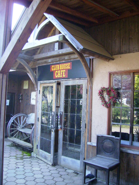 f0208812_11484878.jpg