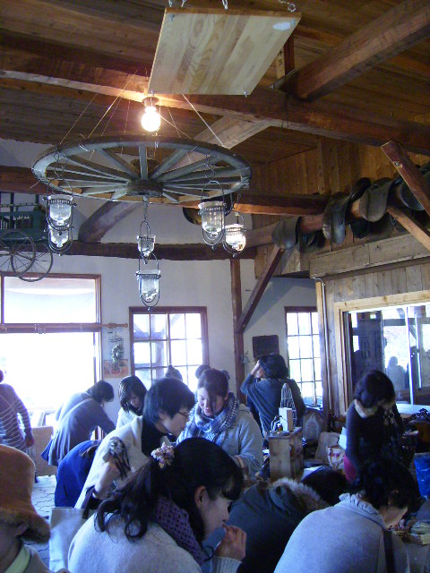 f0208812_11491875.jpg