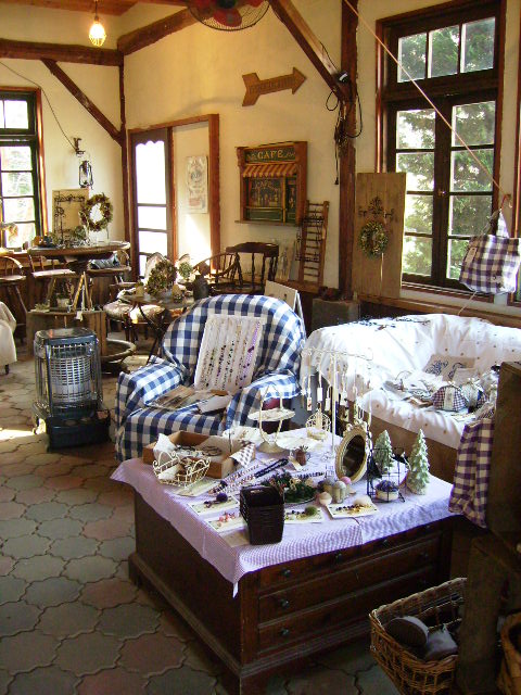 f0208812_11494753.jpg