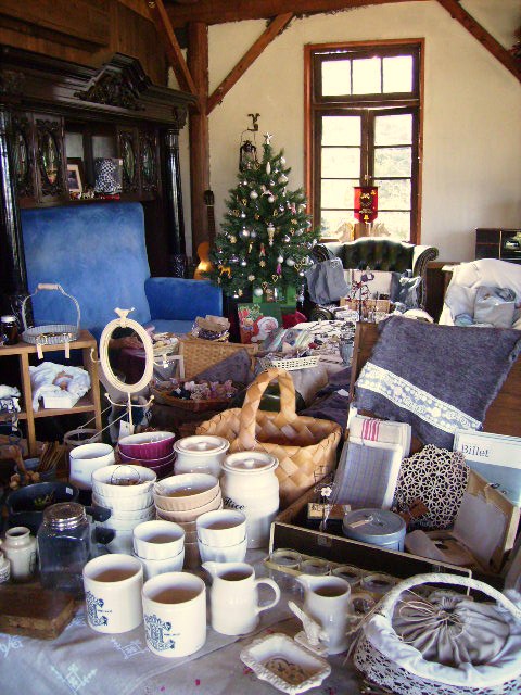 f0208812_1149572.jpg