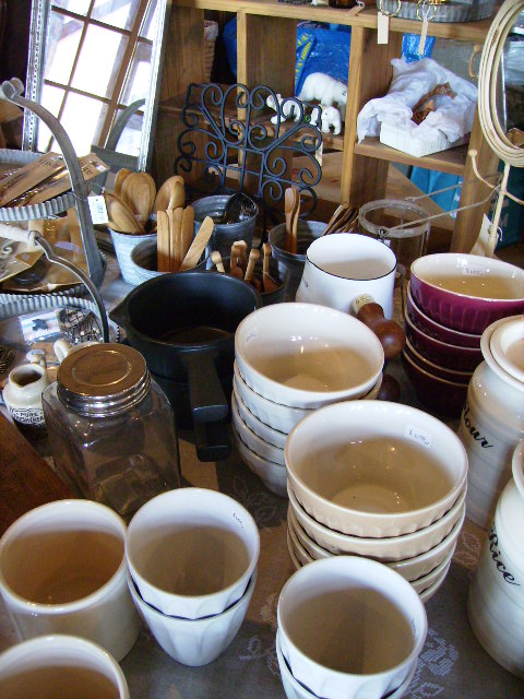 f0208812_1151233.jpg