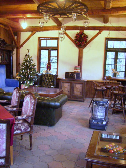 f0208812_11514769.jpg