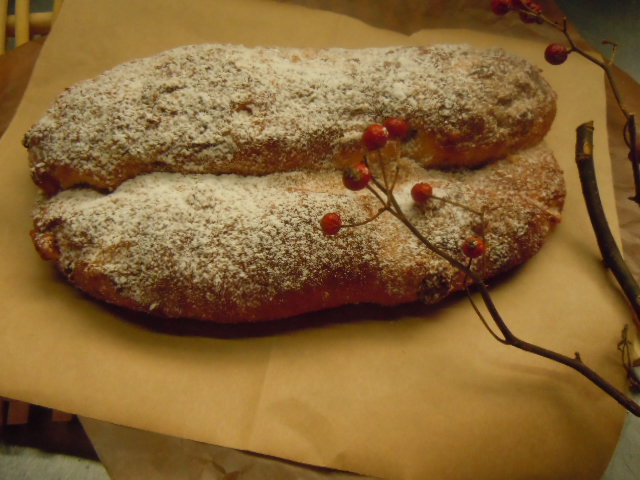 f0164515_22325010.jpg