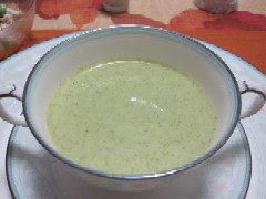 d0083316_10515468.jpg