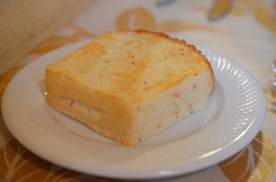 c0115417_22362149.jpg