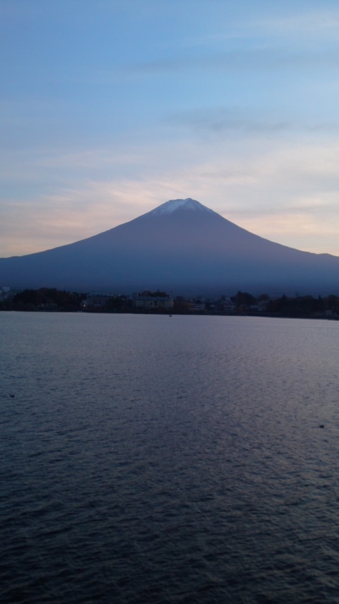 c0154819_1273561.jpg