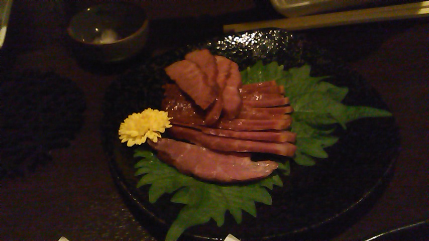 d0223119_15338.jpg